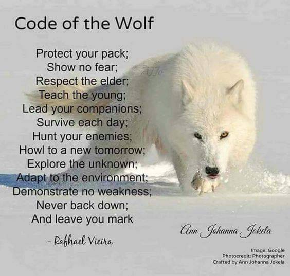 lonewolfe19:  