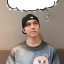 crybabykeii