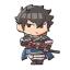 higomukuro