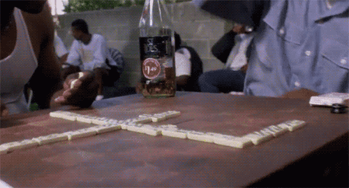 tumblr_nw9wdq9dIM1t30xsso1_500.gifv