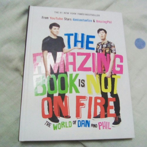 I finally have it!!!!!! My sister bought it for my 18th bday and she gave it to me 3 months advance 