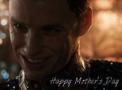 Fuckyeahjupiterascending:  Moonlight-Sylph:  Happy Mother’s Day To All Ja Fans