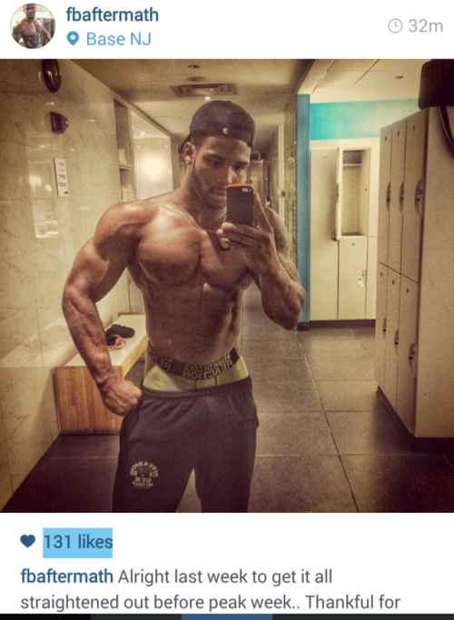 Instagram Dick Prints
