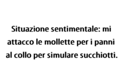 quelsorrisochetitoglieilfiato:  la triste realtà.