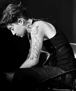 xxx tumblr