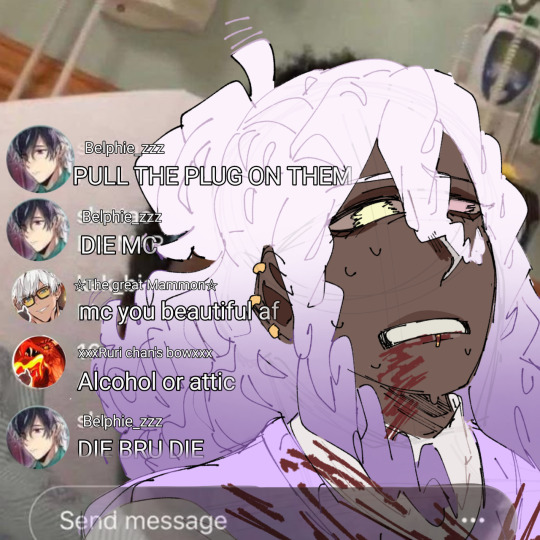 Tumblr media