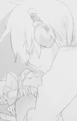 x0401x: sidu’s sketches &gt;&gt; konoha ii