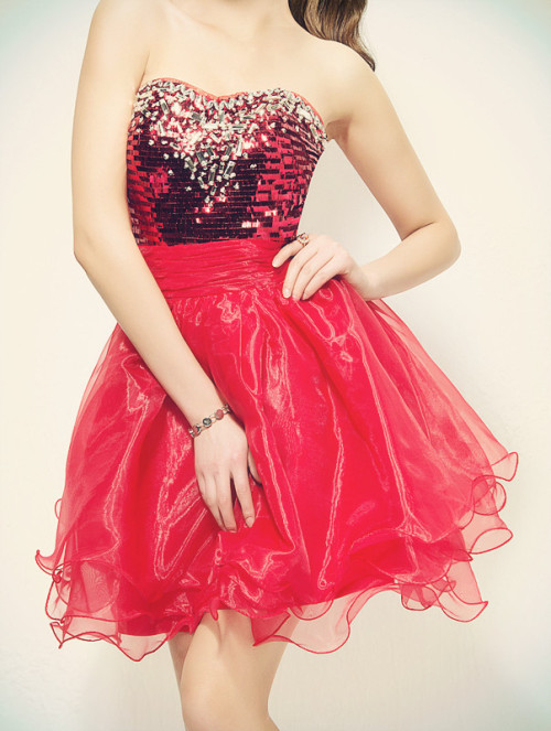 tbdressfashion:  cocktail dress free shipping activity 