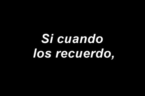 b-l-u-e-l-u-n-g-s:    Cómo hacer para Olvidarte - Manuel Medrano.