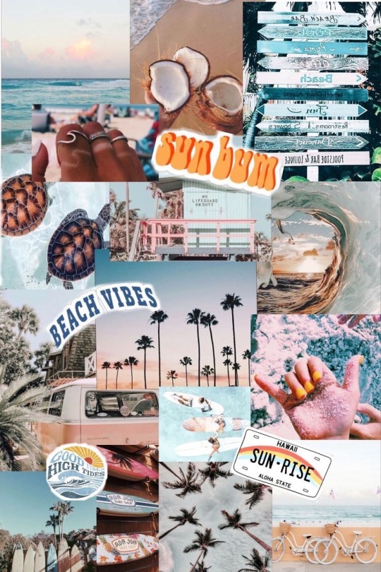 summer wallpaper iphone | Explore Tumblr Posts and Blogs | Tumpik