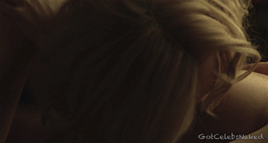 gotcelebsnaked:  Cate Blanchett &amp; Rooney Mara - ‘Carol’ (2015) 