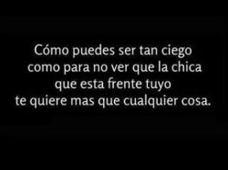 tengo-hambre-y-te-voy-a-comer:  Si po :c