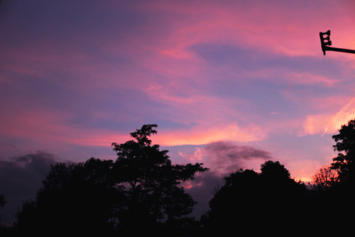 sky-sylph:7-25-18