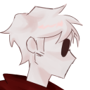 duonora:i adore it when rose and dave being silly siblings/cousins and having fun