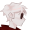 duonora:i adore it when rose and dave being silly siblings/cousins and having fun