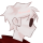 duonora:i adore it when rose and dave being silly siblings/cousins and having fun