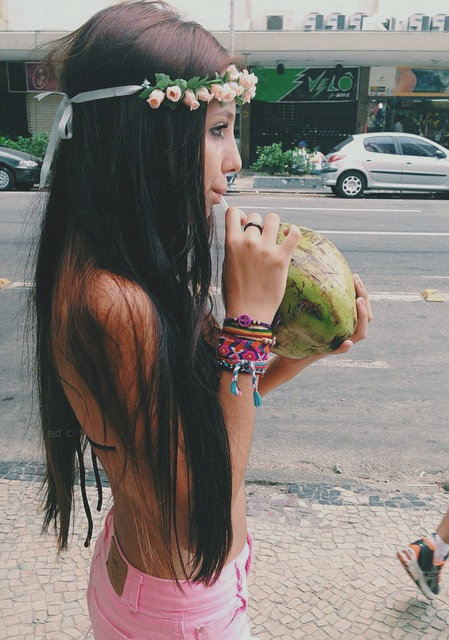 Ah meu bem