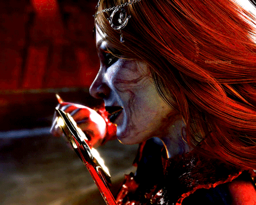 Yes, Yes, Give Me Agony. Pluck My Bone From Socket. Stroke Me With A Jagged Edge Until My Skin Shreds