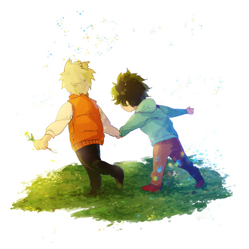 irhina-v:   出勝LOG   by 和泉 [twitter]  ※Permission to upload was granted