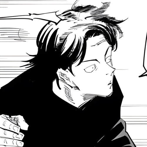 Giving Bf Takuma A Massage (gone Wild)