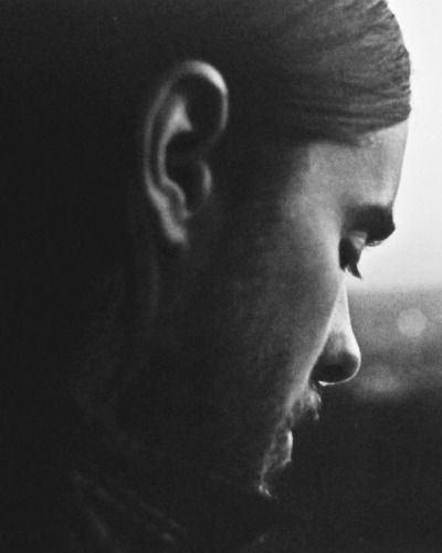 jarodleto:  Jared Leto 