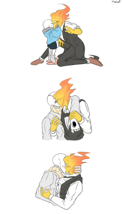 tumblr photo eikuuhyo 1