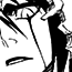 Had He Possessed A Heart, Ulquiorra Would Resent Him. Perhaps Even Hate Him, Feel Anything Akin To The