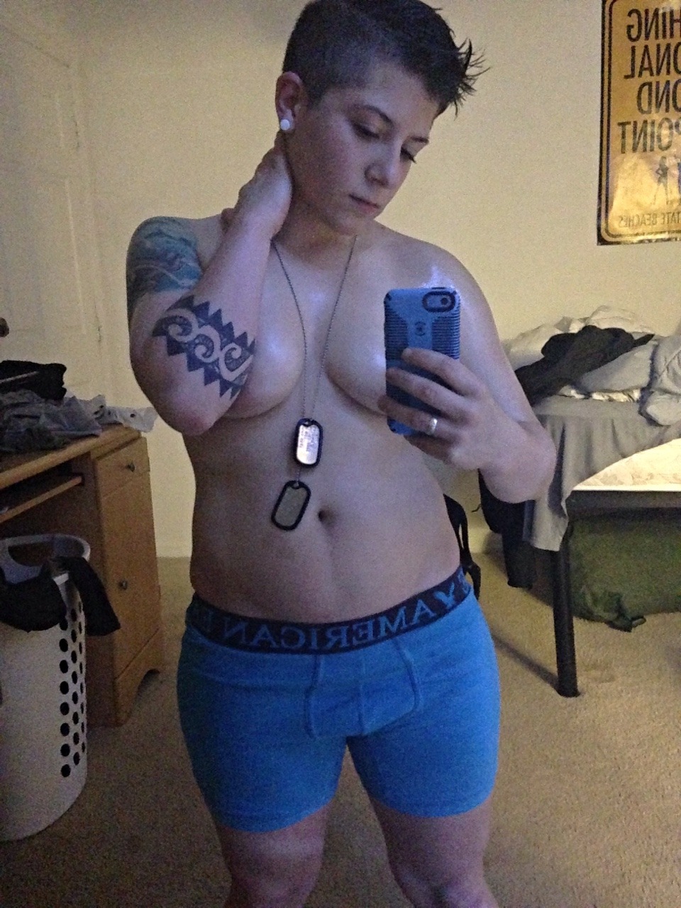 sinnersleadtheway:brokenheartsandblackscars:sinnersleadtheway:brokenheartsandblackscars: