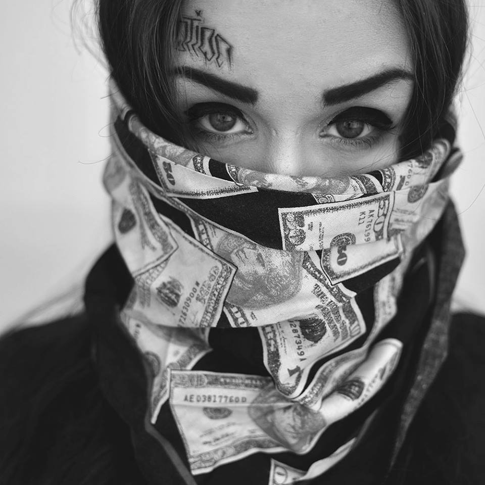 monami