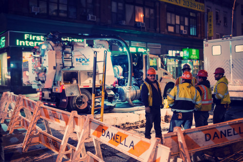 Chinatown, Manhattan, NYC◕ alec mcclure  ◔ photoblog