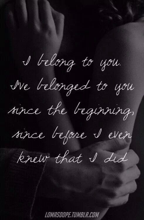 I have been silent for a while and will likely remain silent for a little while longer,