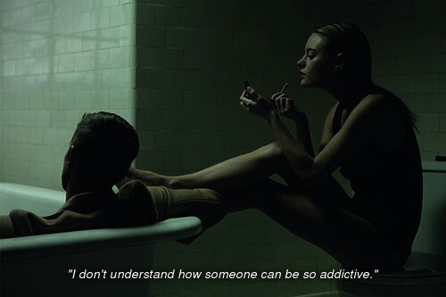 https://hacerme-insensible.tumblr.com/post/115658253444