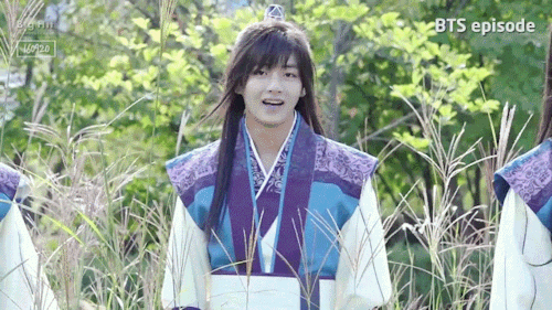 Im Not Gonna Lie These Kdramas Are Messing With My Love Life...my Expectations Are Becoming To High And
