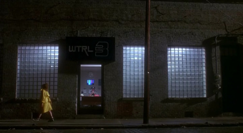 Judith Hoag, Teenage Mutant Ninja Turtles (1990)