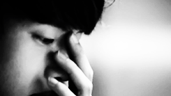  ㄴ remember mydol's days | part.6/??? 