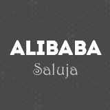 lonachu:  Alibaba Saluja's various reactions to his lovelife   