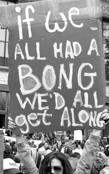 3am-stoned.tumblr.com/post/117662298680/