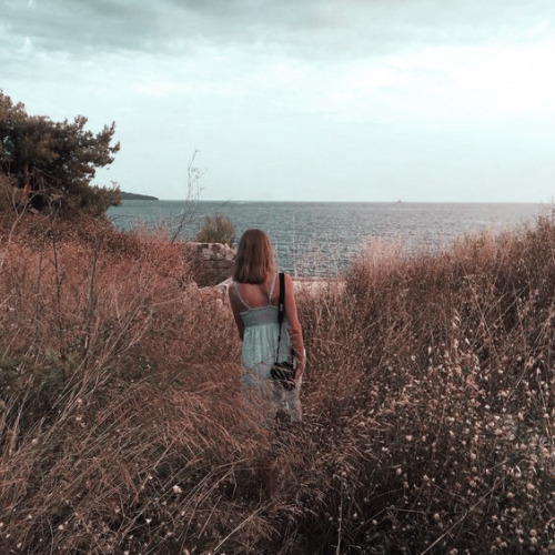 citys-sky:  icons with flowers x)  like/reblog if you use