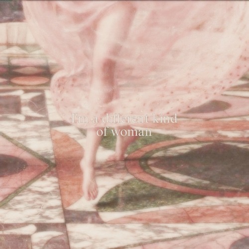 the-ex-ghoulfriend - ℛ𝓊𝒷𝓎