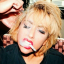 downwithlanita