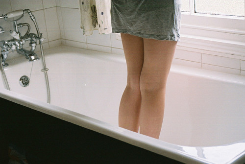 mesmerises:  veins by lydiagreenaway on Flickr.
