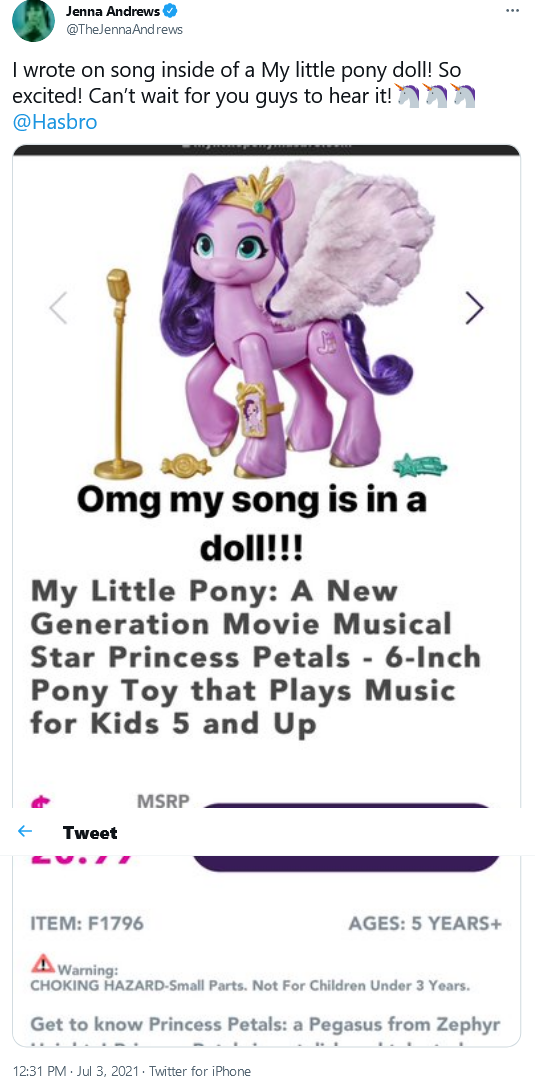 My little pony a new generation coloring pages youtube