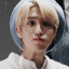 jisungsleftear
