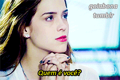 toda-do-sue-de.tumblr.com/post/63648958758/