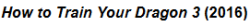 unlockaflockofwords:  the-stars-look-good-on-you:  yellowfur:  noondaylantern:  canisbaileyilupus:  tordles:    OH MY FUCKING GOOOOOOOOOOOOOOD   Cressida Cowell books start which is Hiccup, as an adult, looking back on his life and saying ‘There were