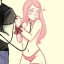 listenlittleone8379