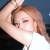 awaregei:rosé ; random iconslike or reblog if u save  don’t repostaction made by @harupsds + psd made by @peachcoloring