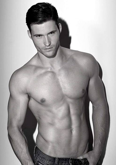 stars-garters:  Tuesday trews featuring: Alex Prange, Arthur Keller, Arthur Sales,