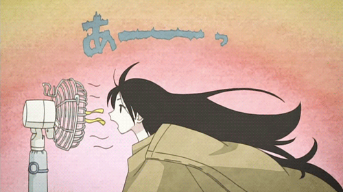 ぁ-,