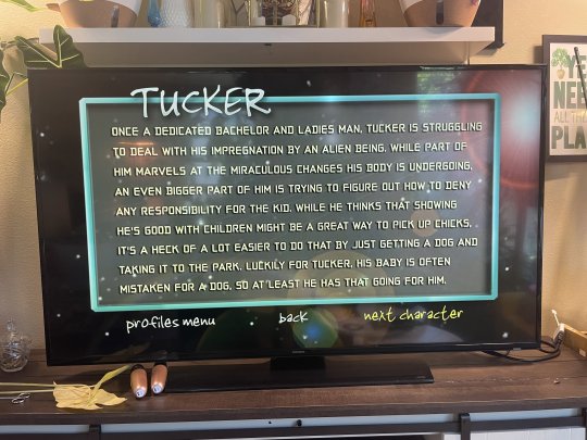 Tumblr media